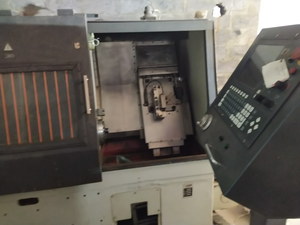 IMG_20201125_180649.png (124158 просмотров) <a class='original' href='./download/file.php?id=204591&mode=view' target=_blank>Загрузить оригинал (609.33 КБ)</a>