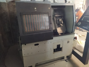 IMG_20201125_180656.png (124158 просмотров) <a class='original' href='./download/file.php?id=204592&mode=view' target=_blank>Загрузить оригинал (632.57 КБ)</a>