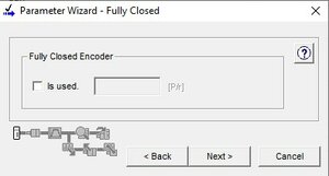 Yaskawa_001.jpg (839 просмотров) <a class='original' href='./download/file.php?id=204593&mode=view' target=_blank>Загрузить оригинал (16.66 КБ)</a>