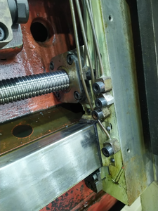 IMG_20211130_215623.png (124129 просмотров) <a class='original' href='./download/file.php?id=204594&mode=view' target=_blank>Загрузить оригинал (867.32 КБ)</a>