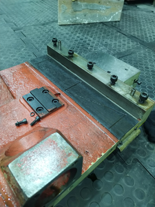 IMG_20211206_184019.png (124129 просмотров) <a class='original' href='./download/file.php?id=204595&mode=view' target=_blank>Загрузить оригинал (845.32 КБ)</a>