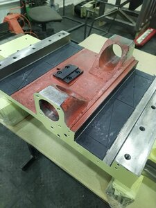 IMG_20220110_233303.jpg (124129 просмотров) <a class='original' href='./download/file.php?id=204596&mode=view' target=_blank>Загрузить оригинал (379.26 КБ)</a>