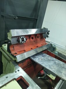 IMG_20220110_233313.jpg (124129 просмотров) <a class='original' href='./download/file.php?id=204597&mode=view' target=_blank>Загрузить оригинал (351.77 КБ)</a>