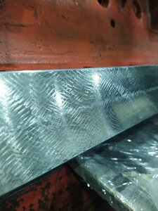 IMG_20220110_233320.jpg (124129 просмотров) <a class='original' href='./download/file.php?id=204598&mode=view' target=_blank>Загрузить оригинал (295.4 КБ)</a>