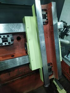 IMG_20220111_011215.jpg (124129 просмотров) <a class='original' href='./download/file.php?id=204599&mode=view' target=_blank>Загрузить оригинал (439.22 КБ)</a>