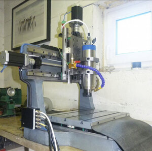 9C37031E-1A49-4458-8470-A02D2CB591FB.jpeg (53519 просмотров) <a class='original' href='./download/file.php?id=204600&mode=view' target=_blank>Загрузить оригинал (1.06 МБ)</a>