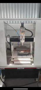 F59A61A9-2960-469E-A02F-2CC71547E938.png (53519 просмотров) <a class='original' href='./download/file.php?id=204601&mode=view' target=_blank>Загрузить оригинал (7.69 МБ)</a>