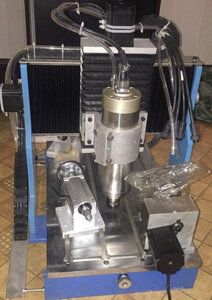 EF37740D-5626-45E2-99FD-597608351596.jpeg (53519 просмотров) <a class='original' href='./download/file.php?id=204605&mode=view' target=_blank>Загрузить оригинал (1.4 МБ)</a>