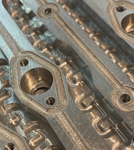 A21270D1-2CA2-4E1E-8C21-07C95B9CBDF5.jpeg (53519 просмотров) <a class='original' href='./download/file.php?id=204606&mode=view' target=_blank>Загрузить оригинал (1.65 МБ)</a>