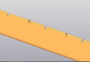 Электроэрозия-угол.jpg (2024 просмотра) <a class='original' href='./download/file.php?id=204607&mode=view' target=_blank>Загрузить оригинал (45.56 КБ)</a>