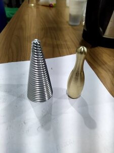 IMG_20220821_031235.jpg (124029 просмотров) <a class='original' href='./download/file.php?id=204608&mode=view' target=_blank>Загрузить оригинал (3.98 МБ)</a>