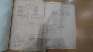 IMG_20220821_104819.jpg (123973 просмотра) <a class='original' href='./download/file.php?id=204609&mode=view' target=_blank>Загрузить оригинал (1.31 МБ)</a>