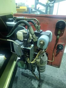 IMG_20220821_105807.jpg (123973 просмотра) <a class='original' href='./download/file.php?id=204610&mode=view' target=_blank>Загрузить оригинал (4.8 МБ)</a>