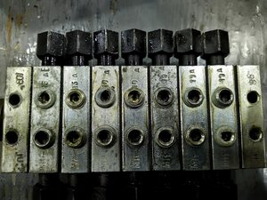 IMG_20220821_110956.jpg (123973 просмотра) <a class='original' href='./download/file.php?id=204611&mode=view' target=_blank>Загрузить оригинал (6.6 МБ)</a>