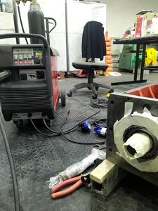 IMG_20220821_125502.jpg (123931 просмотр) <a class='original' href='./download/file.php?id=204613&mode=view' target=_blank>Загрузить оригинал (5.2 МБ)</a>