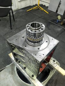 ...жить ему осталось не более часа (123931 просмотр) <a class='original' href='./download/file.php?id=204615&mode=view' target=_blank>Загрузить оригинал (5.45 МБ)</a>