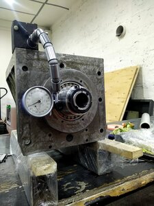 IMG_20220821_130957.jpg (123931 просмотр) <a class='original' href='./download/file.php?id=204616&mode=view' target=_blank>Загрузить оригинал (5.35 МБ)</a>