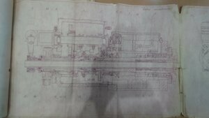 IMG_20220821_104335~2.jpg (123931 просмотр) <a class='original' href='./download/file.php?id=204617&mode=view' target=_blank>Загрузить оригинал (1.07 МБ)</a>