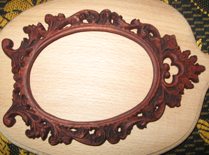 Неудачно запшикал с балончика впадинки, еще без воска (10298 просмотров) <a class='original' href='./download/file.php?id=20462&mode=view' target=_blank>Загрузить оригинал (1.66 МБ)</a>