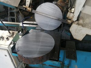 9c32dbd7-ca6e-4e7a-ad8b-ce209f4e0334.jpg (4171 просмотр) <a class='original' href='./download/file.php?id=204622&mode=view' target=_blank>Загрузить оригинал (155.26 КБ)</a>