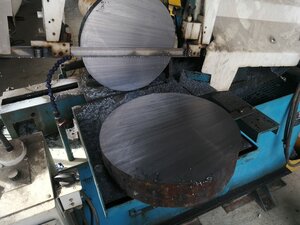 a1de1950-ef38-4314-9810-e8944d6b4532.jpg (4171 просмотр) <a class='original' href='./download/file.php?id=204623&mode=view' target=_blank>Загрузить оригинал (178.35 КБ)</a>