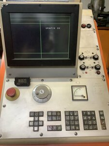 зображення_viber_2022-08-22_16-33-54-415.jpg (2461 просмотр) <a class='original' href='./download/file.php?id=204624&mode=view' target=_blank>Загрузить оригинал (242.96 КБ)</a>