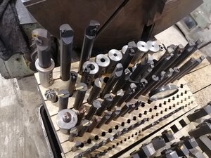 IMG_20220823_105241.jpg (4116 просмотров) <a class='original' href='./download/file.php?id=204627&mode=view' target=_blank>Загрузить оригинал (4.06 МБ)</a>