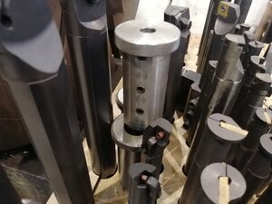 IMG_20220823_105258.jpg (4116 просмотров) <a class='original' href='./download/file.php?id=204628&mode=view' target=_blank>Загрузить оригинал (2.8 МБ)</a>