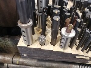 IMG_20220823_105301.jpg (4116 просмотров) <a class='original' href='./download/file.php?id=204629&mode=view' target=_blank>Загрузить оригинал (3.99 МБ)</a>