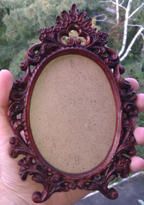 конечный вариант с воском и шеллачным лаком (10298 просмотров) <a class='original' href='./download/file.php?id=20463&mode=view' target=_blank>Загрузить оригинал (1003.93 КБ)</a>