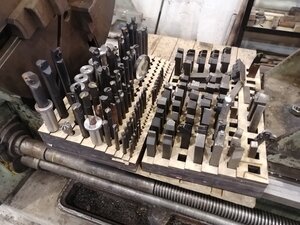 IMG_20220823_105308.jpg (4116 просмотров) <a class='original' href='./download/file.php?id=204630&mode=view' target=_blank>Загрузить оригинал (4.37 МБ)</a>