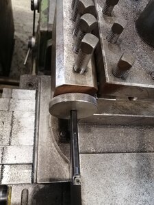 IMG_20220823_110910.jpg (4116 просмотров) <a class='original' href='./download/file.php?id=204633&mode=view' target=_blank>Загрузить оригинал (5.75 МБ)</a>