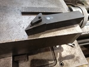 IMG_20220823_111533.jpg (4116 просмотров) <a class='original' href='./download/file.php?id=204634&mode=view' target=_blank>Загрузить оригинал (4.68 МБ)</a>