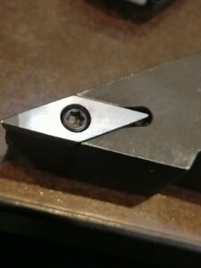 IMG_20220823_112321.jpg (4116 просмотров) <a class='original' href='./download/file.php?id=204636&mode=view' target=_blank>Загрузить оригинал (2.11 МБ)</a>