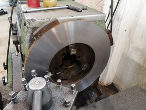 Корзина-01.jpg (4133 просмотра) <a class='original' href='./download/file.php?id=204637&mode=view' target=_blank>Загрузить оригинал (4.83 МБ)</a>