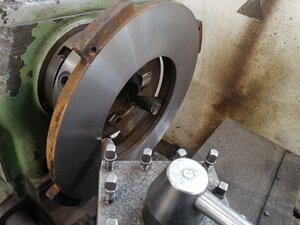 Корзина-02.jpg (4116 просмотров) <a class='original' href='./download/file.php?id=204638&mode=view' target=_blank>Загрузить оригинал (4.94 МБ)</a>