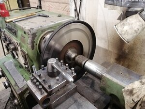 Маховик-01.jpg (4116 просмотров) <a class='original' href='./download/file.php?id=204639&mode=view' target=_blank>Загрузить оригинал (4.99 МБ)</a>