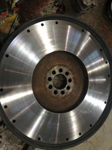 Маховик-02.jpg (4116 просмотров) <a class='original' href='./download/file.php?id=204640&mode=view' target=_blank>Загрузить оригинал (4.67 МБ)</a>