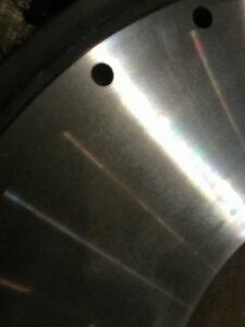 Маховик-03.jpg (4116 просмотров) <a class='original' href='./download/file.php?id=204641&mode=view' target=_blank>Загрузить оригинал (2.88 МБ)</a>