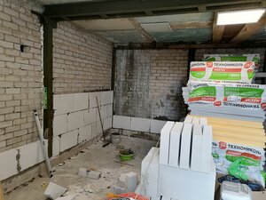 IMG_20220505_114154.jpg (1016 просмотров) <a class='original' href='./download/file.php?id=204642&mode=view' target=_blank>Загрузить оригинал (3.29 МБ)</a>