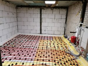 IMG_20220821_221043.jpg (1016 просмотров) <a class='original' href='./download/file.php?id=204643&mode=view' target=_blank>Загрузить оригинал (3.88 МБ)</a>