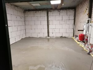 IMG_20220822_231629.jpg (1016 просмотров) <a class='original' href='./download/file.php?id=204644&mode=view' target=_blank>Загрузить оригинал (2.48 МБ)</a>