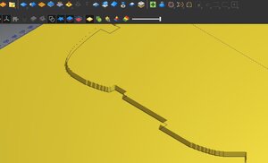 Новый рисунок.jpg (4070 просмотров) <a class='original' href='./download/file.php?id=204645&mode=view' target=_blank>Загрузить оригинал (77.9 КБ)</a>