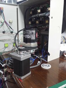 20220823_192253.jpg (4744 просмотра) <a class='original' href='./download/file.php?id=204646&mode=view' target=_blank>Загрузить оригинал (1.81 МБ)</a>