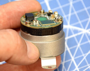 2022_08_24-1024px-002.jpg (731 просмотр) <a class='original' href='./download/file.php?id=204652&mode=view' target=_blank>Загрузить оригинал (1.04 МБ)</a>