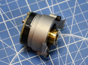 2022_08_24-1024px-003.jpg (731 просмотр) <a class='original' href='./download/file.php?id=204653&mode=view' target=_blank>Загрузить оригинал (1016.68 КБ)</a>