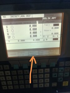 IMG-20220824-WA0026.jpg (2361 просмотр) <a class='original' href='./download/file.php?id=204656&mode=view' target=_blank>Загрузить оригинал (101.33 КБ)</a>