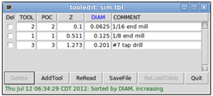 Снимок экрана_2022-08-25_13-10-01.png (2650 просмотров) <a class='original' href='./download/file.php?id=204660&mode=view' target=_blank>Загрузить оригинал (32.07 КБ)</a>