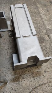 IMG_20220825_173053_543.jpg (125207 просмотров) <a class='original' href='./download/file.php?id=204665&mode=view' target=_blank>Загрузить оригинал (191.86 КБ)</a>