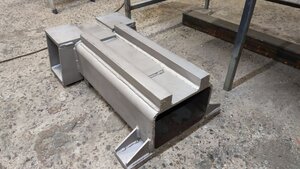 IMG_20220825_173057_091.jpg (125193 просмотра) <a class='original' href='./download/file.php?id=204666&mode=view' target=_blank>Загрузить оригинал (201.62 КБ)</a>